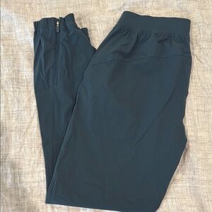 Lululemon Adapted State Joggers